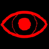 Corrupticon