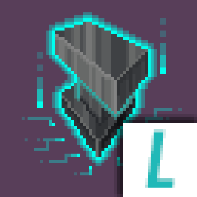 AnvilCraft：Lite