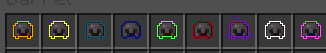 LSN TT packs (Outlines) — screenshot 8
