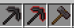 Neth Pickaxes