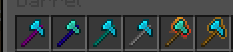 LSN TT packs (Outlines) — screenshot 3