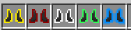 Neth Boots