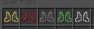 LSN TT packs (Outlines) — screenshot 5