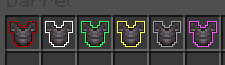 LSN TT packs (Outlines) — screenshot 6
