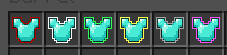 LSN TT packs (Outlines) — screenshot 1