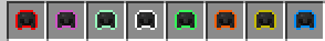Neth Helmets