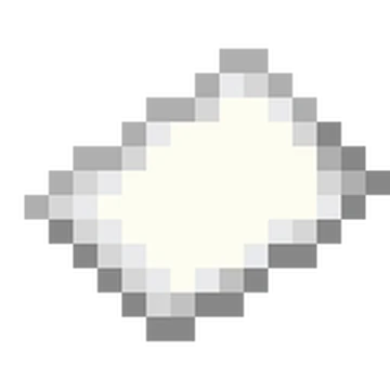 True Scroll