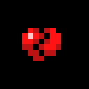 Kiwe's Undertale Death Screen