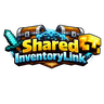 SharedInventoryLink