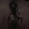The Forbidden Compilation