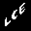 Lucinty's Combat Enhancements and Attack range modifier