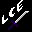 Lucinty's Combat Enhancements and Attack range modifier