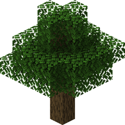Treevite