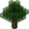 Treevite