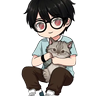 krazy_kuro