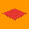 3D Better Carpets