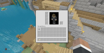 InventoryMenu