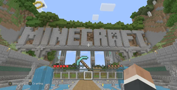 InGame