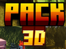3D Ultimate Pack