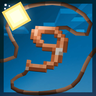 LeadPhysics logo