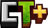 ChatTranslator+