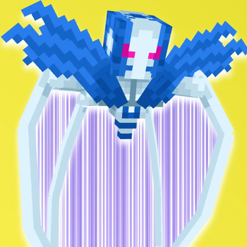 Icon Image