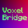 VoxelBridge