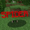 Red Spider Text