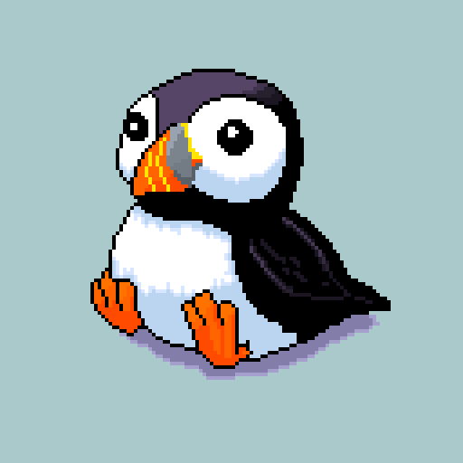 Digital_Puffin