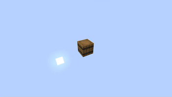 Minimum Skyblock