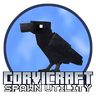 CorviCraft Spawn Utility