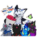 Icon for ⭐ Le Zoo Stellaire ⭐