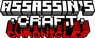 Assassin's Craft Chronicles