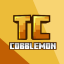 TamilCraft Cobblemon