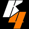 Icon for K4Dev
