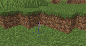 ResizePlayer — screenshot 1