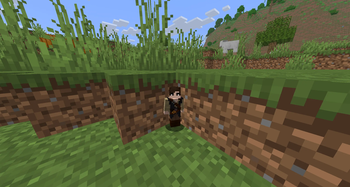 ResizePlayer — screenshot 2