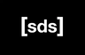 SylusDoesStuff