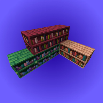 HD Pack image