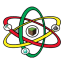 ItemPhysic Lite Config