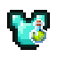 Effect Enchantment