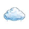 Icon for KryoCloud