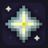 Aetherbound Relics