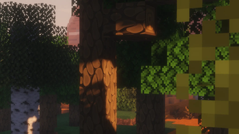 MoBG's HD Texture Pack