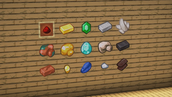 MoBG's HD Texture Pack