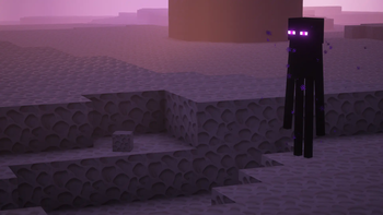 MoBG's HD Texture Pack