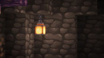 MoBG's HD Texture Pack
