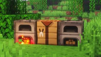 MoBG's HD Texture Pack