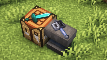 MoBG's HD Texture Pack