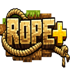 Ropes+